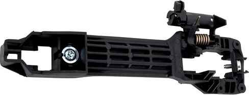 Garage-Pro Front, Passenger Side Exterior Door Handle Compatible with 2002-2006 Toyota Camry, Fits 2002-2003 Lexus ES300, 2004-2006 ES330, Fits 2005-2010 Scion tC in Saudi Arabia