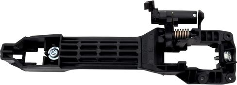 Garage-Pro Front, Passenger Side Exterior Door Handle Compatible with 2002-2006 Toyota Camry, Fits 2002-2003 Lexus ES300, 2004-2006 ES330, Fits 2005-2010 Scion tC in Saudi Arabia