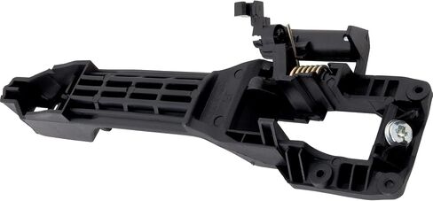 Garage-Pro Front, Passenger Side Exterior Door Handle Compatible with 2002-2006 Toyota Camry, Fits 2002-2003 Lexus ES300, 2004-2006 ES330, Fits 2005-2010 Scion tC in Saudi Arabia