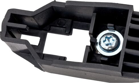 Garage-Pro Front, Passenger Side Exterior Door Handle Compatible with 2002-2006 Toyota Camry, Fits 2002-2003 Lexus ES300, 2004-2006 ES330, Fits 2005-2010 Scion tC in Saudi Arabia