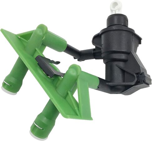 CM640015 Clutch Master Cylinder Compatible with Ford Focus 2000-2010 2018 1M5Z7A543AA YS4Z7A543AA in Saudi Arabia