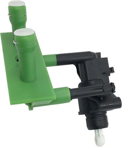CM640015 Clutch Master Cylinder Compatible with Ford Focus 2000-2010 2018 1M5Z7A543AA YS4Z7A543AA in Saudi Arabia