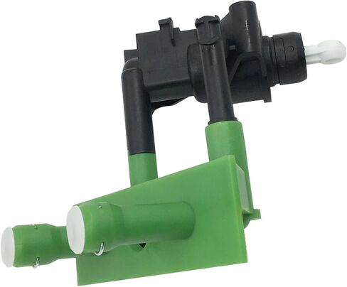 CM640015 Clutch Master Cylinder Compatible with Ford Focus 2000-2010 2018 1M5Z7A543AA YS4Z7A543AA in Saudi Arabia