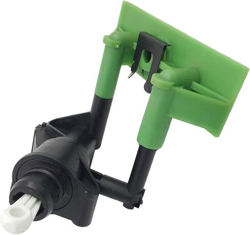 CM640015 Clutch Master Cylinder Compatible with Ford Focus 2000-2010 2018 1M5Z7A543AA YS4Z7A543AA in Saudi Arabia