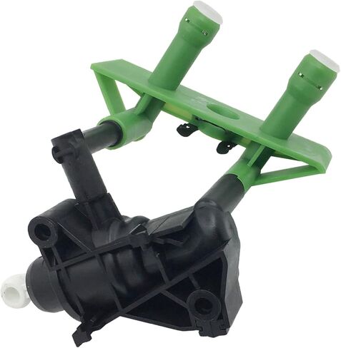 CM640015 Clutch Master Cylinder Compatible with Ford Focus 2000-2010 2018 1M5Z7A543AA YS4Z7A543AA in Saudi Arabia