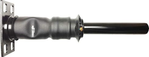 Torque Cab Spring Bag Absorber International Prostar 2008+ (يحل محل 35959777C96) (TR7C96) in Saudi Arabia