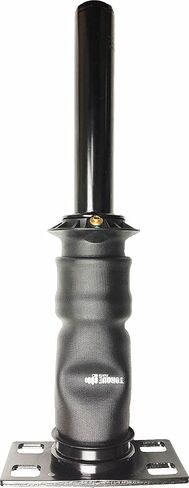 Torque Cab Spring Bag Absorber International Prostar 2008+ (يحل محل 35959777C96) (TR7C96) in Saudi Arabia