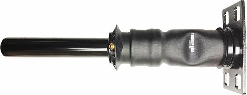 Torque Cab Spring Bag Absorber International Prostar 2008+ (يحل محل 35959777C96) (TR7C96) in Saudi Arabia