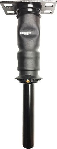 Torque Cab Spring Bag Absorber International Prostar 2008+ (يحل محل 35959777C96) (TR7C96) in Saudi Arabia