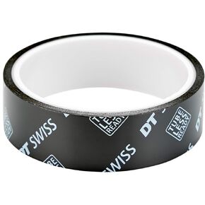 DT Swiss Unisex's RXTAPE42 Bike Parts, Standard, 42 mm