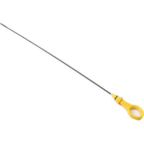 06K115611D Engine Oil Dipstick EA888 MK3 1.8/2.0T Replacement For VW Atlas Beetle Golf R32 GTI Jetta Passat Tiguan 06K115611E 06K115611A