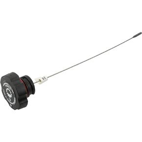 GM Genuine Parts 24225190 Automatic Transmission Dipstick