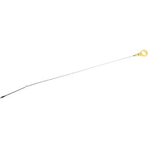 Engine Oil Dipstick for Dodge Challenger 2009-2021 / Oil Level Dipstick/Durable / 1Pcs Black