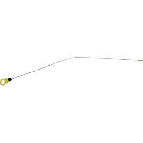 Dorman 65000 Adjustable Length Universal Dipstick - Braided Stainless