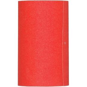 DB Skimboards Jessup Grip 11" x 44" Longboard Self-Adheisive Grip Tape Sheet