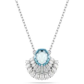 Swarovski Idyllia Pendant Necklace Collection