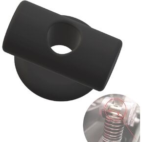 استبدال الطرف العلوي لقضيب خلية التحميل لـ Thrustmaster T-LCM، الجزء الطرفي المتميز in Kuwait