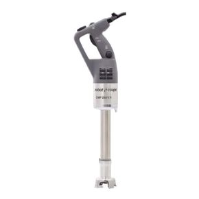 Robot Coupe (CMP 250 VV) - Compact Range - Variable Speed Mixer