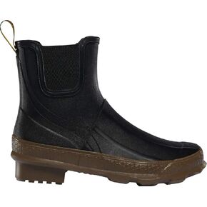 LaCrosse Women's Grange Chelsea 5" Shoe