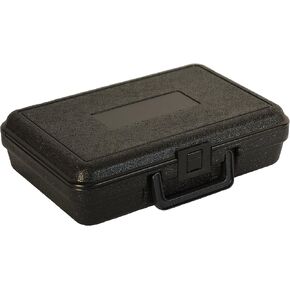 Case with Pluck Foam 12" x 8" x 3" in Kuwait