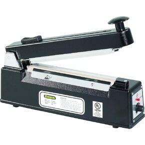 سدادات يدوية من بوكس ​​يو إس إيه BSPBC8 مع قواطع، 8 بوصة × 1/16 بوصة in Kuwait