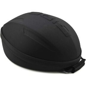 Giro Aerohead Helmet Pod