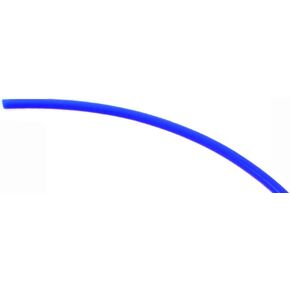 Outlaw Racing Pp1088Bu Gas Fuel Cap Vent Tube Line Hose Blue