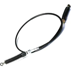 Automatic Transimisson Shift for Arctic Cat 0487-020 500 CC 2000-2001