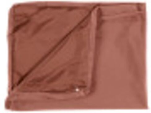 بديل غطاء سرير الكلاب من Best Friends by Sheri لسرير الكلاب ذو حصيرة القيلولة، مخملي، بنفسجي، 27 بوصة × 36 بوصة in Kuwait