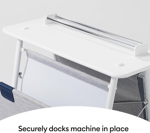 حامل إرساء Cricut Venture in Saudi Arabia