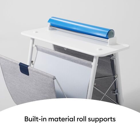حامل إرساء Cricut Venture in Saudi Arabia