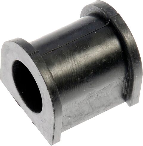 Dorman 540-528 Front Suspension Stabilizer Bar Bushing Kit Compatible with Select Chevrolet/Suzuki Models, 2 Pack in Saudi Arabia