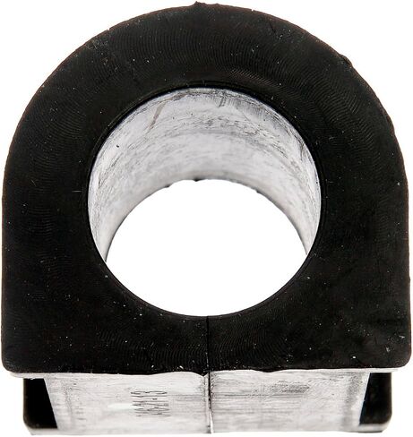 Dorman 540-528 Front Suspension Stabilizer Bar Bushing Kit Compatible with Select Chevrolet/Suzuki Models, 2 Pack in Saudi Arabia