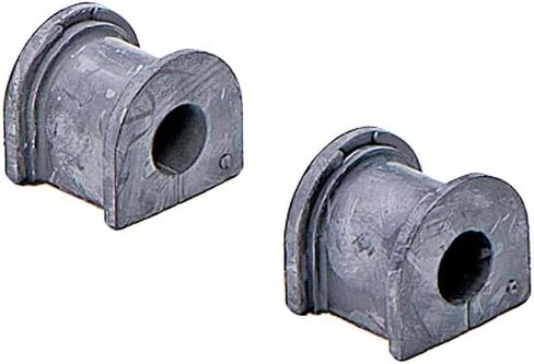 Dorman 540-430 Rear Suspension Stabilizer Bar Bushing Kit Compatible with Select Mazda Models in Saudi Arabia