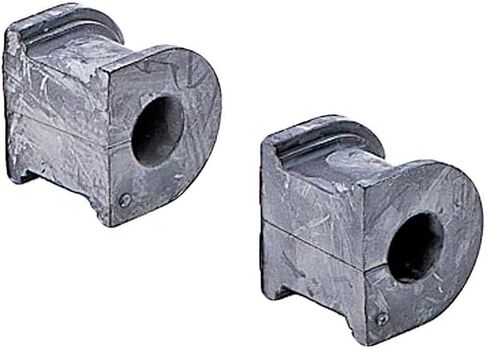 Dorman 540-430 Rear Suspension Stabilizer Bar Bushing Kit Compatible with Select Mazda Models in Saudi Arabia