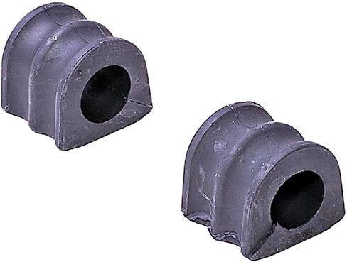 Dorman 540-503 Front Suspension Stabilizer Bar Bushing Kit Compatible with Select Nissan Models in Saudi Arabia
