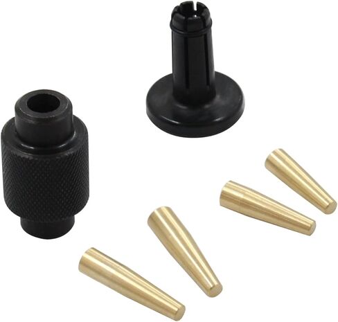 أدوات أختام حاقن الوقود GM245 وأداة الحقن المباشر 6706 لكاديلاك ساتورن بونتياك وشفروليه المتوافقة مع محركات جنرال موتورز in Kuwait