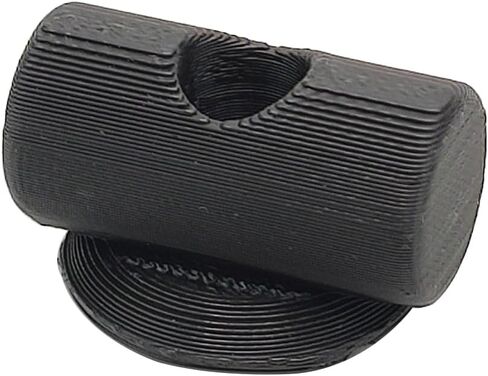 استبدال الطرف العلوي لقضيب خلية التحميل لـ Thrustmaster T-LCM، الجزء الطرفي المتميز in Kuwait