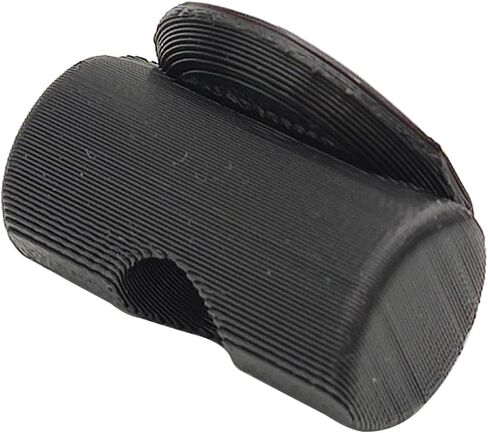 استبدال الطرف العلوي لقضيب خلية التحميل لـ Thrustmaster T-LCM، الجزء الطرفي المتميز in Kuwait