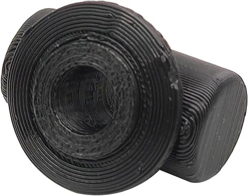 استبدال الطرف العلوي لقضيب خلية التحميل لـ Thrustmaster T-LCM، الجزء الطرفي المتميز in Kuwait