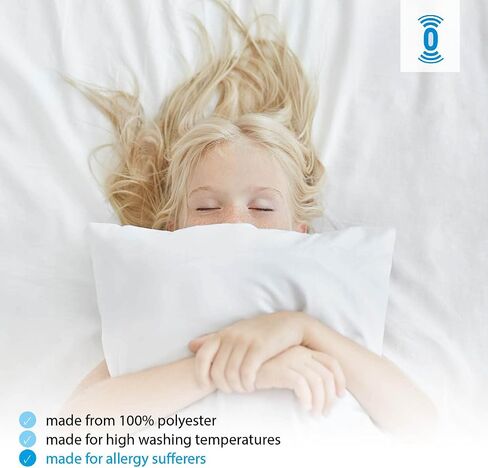Power Fill – Premium Fiber Fill – 35 Ounce | Oeko TEX 100 Standard – Washable up to 200 °F/95 °C | Non-Allergenic | Filling Material for Dolls & Stuffed Toys | (1) in Saudi Arabia
