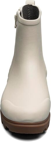 BOGS Women's Holly Rain Zip Boot in Saudi Arabia