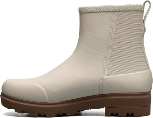 BOGS Women's Holly Rain Zip Boot in Saudi Arabia