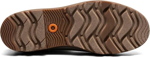 BOGS Women's Holly Rain Zip Boot in Saudi Arabia