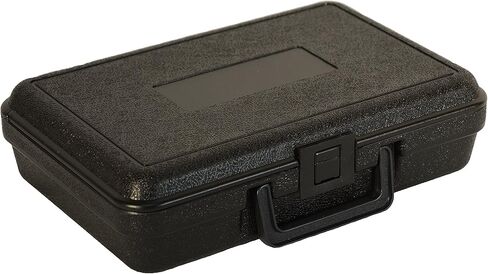 Case with Pluck Foam 12" x 8" x 3" in Kuwait