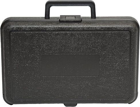 Case with Pluck Foam 12" x 8" x 3" in Kuwait