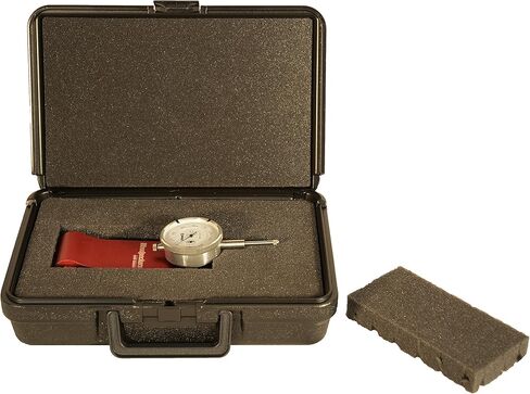 Case with Pluck Foam 12" x 8" x 3" in Kuwait