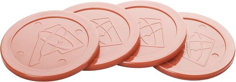 AtomicAir Hockey Accessories in Saudi Arabia