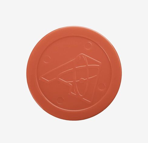 AtomicAir Hockey Accessories in Saudi Arabia