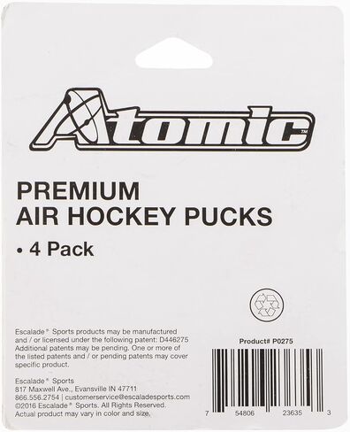 AtomicAir Hockey Accessories in Saudi Arabia
